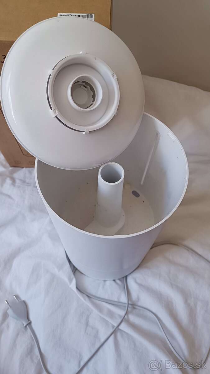 Humidifier Xiaomi - 6