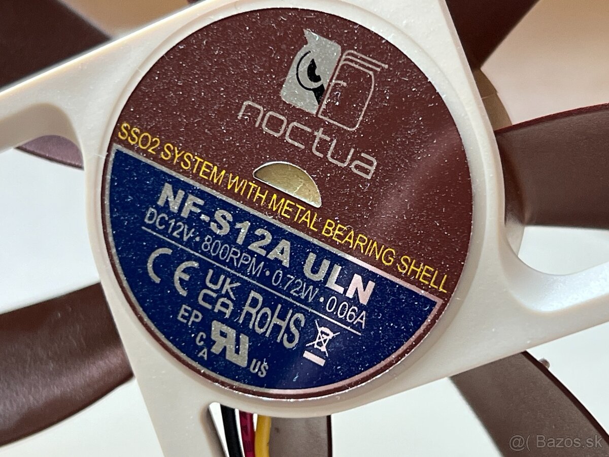 Hungary Audio Qualiton X200 + KT-150 - 6
