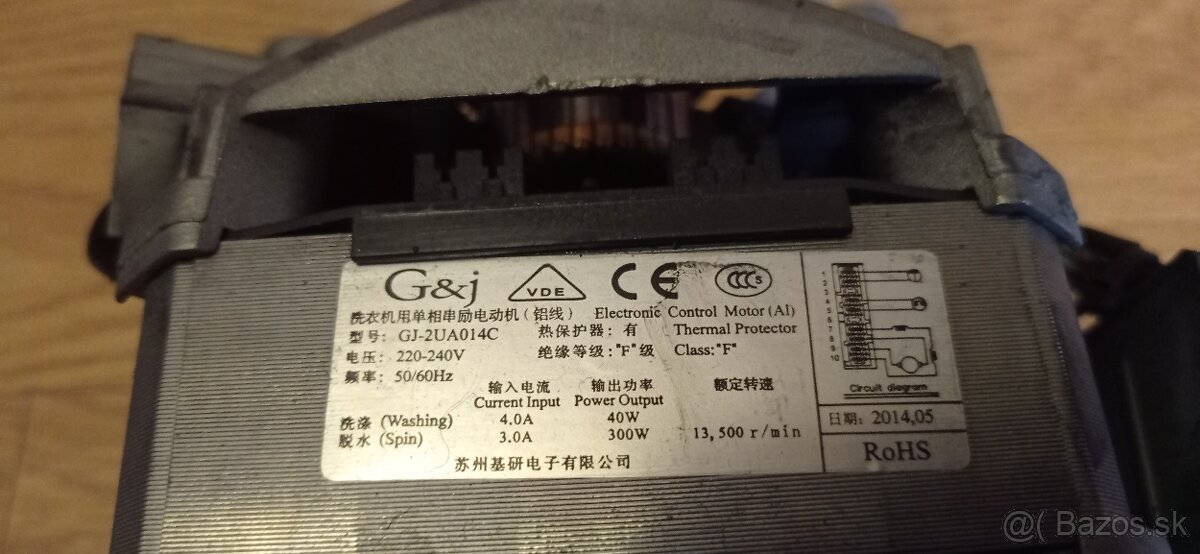 Samsung - 6