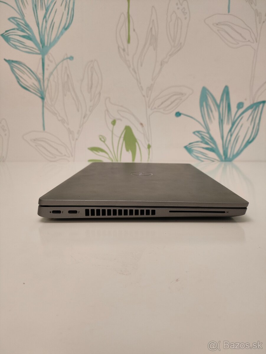 Dell Latitude 5420 i5-1145G7/16 GB RAM/256 GB SSD - 6