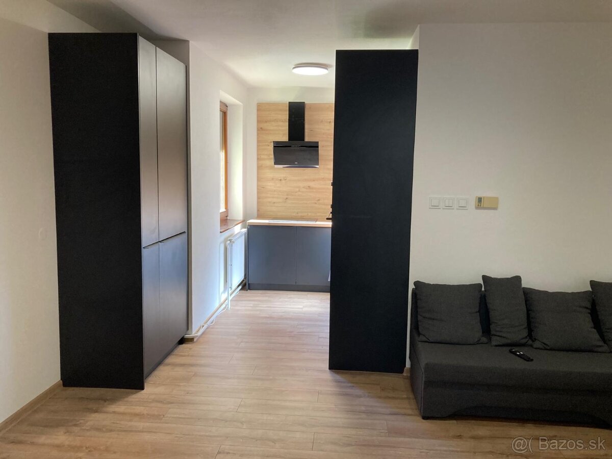 TOP PONUKA 3 izbovy byt - 6