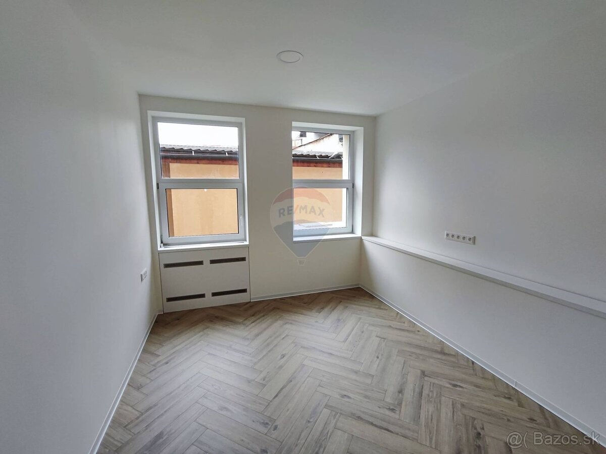 Predaj 3izbového bytu,novostavba Dolný Kubín - 6