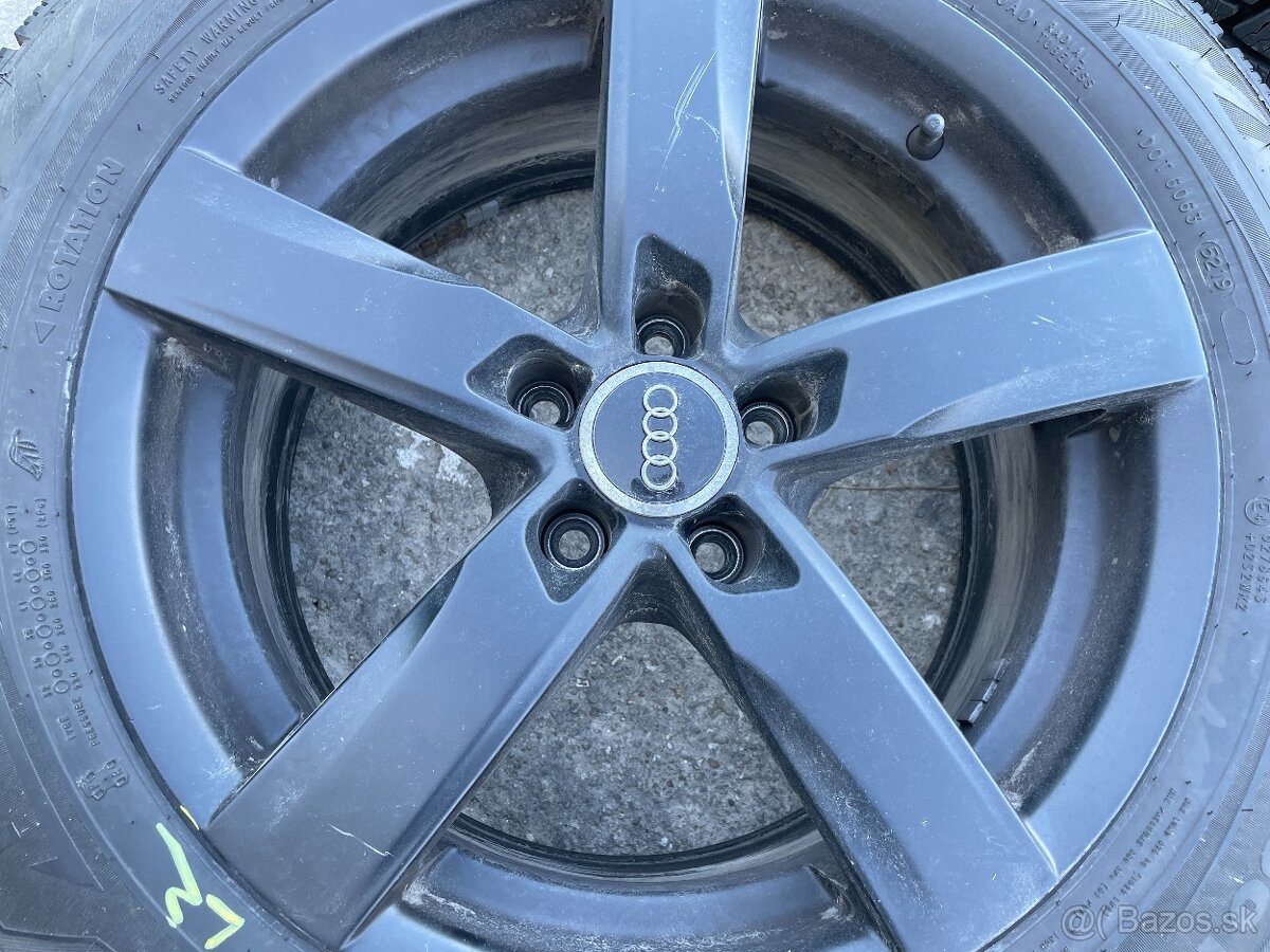 225/60 R17 103R XL - 6