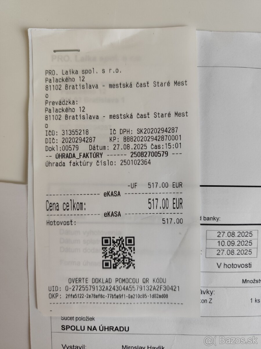 Sigma 16mm f/1.4 DC DN pre Nikon
- 6