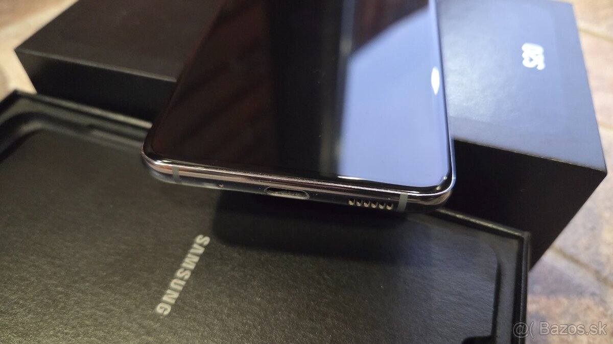 Predam Samsung galaxy S20 128 GB v TOP stave - 6