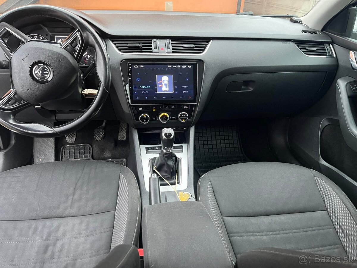 Predám alebo vymením - 6