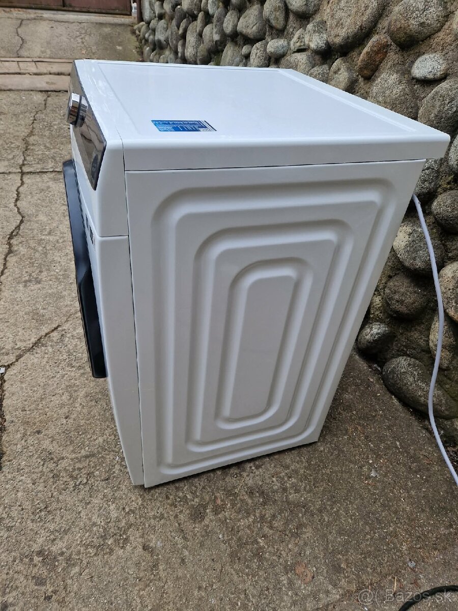 Samsung....9kg....1400 otáčková - 6