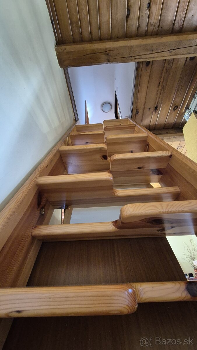 Zahradny dom na prenajom - 6