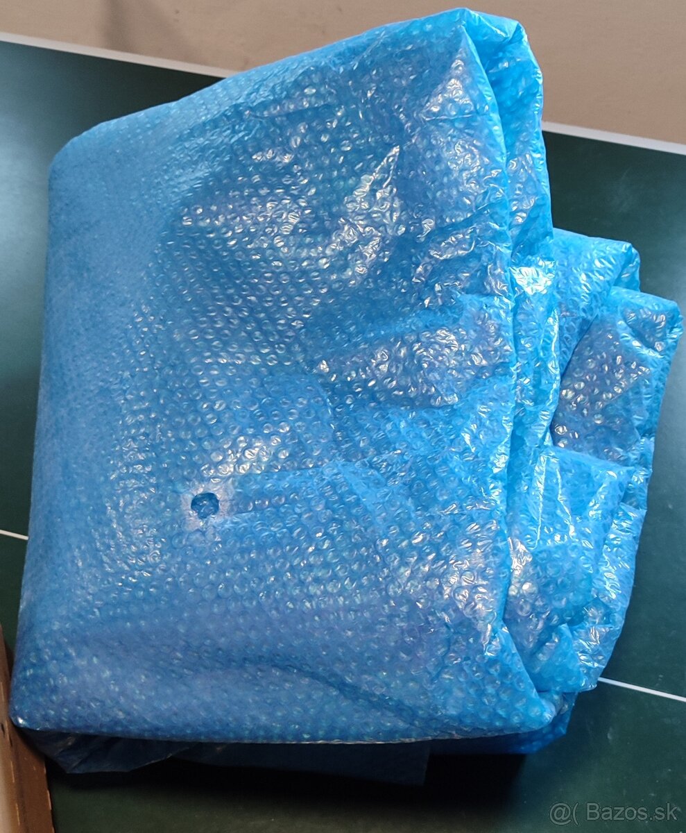 Bazén Marimex Florida a prislus. - 6