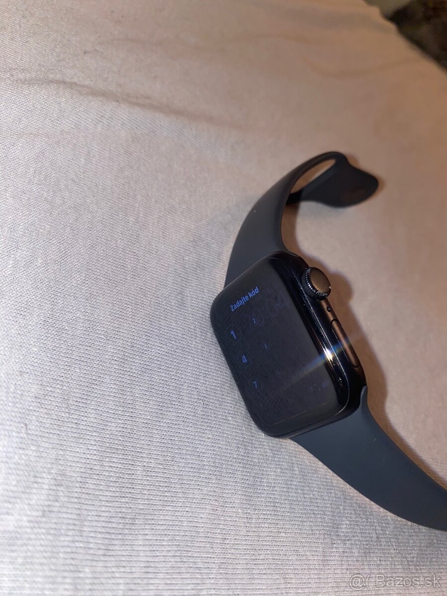 APPLE WATCH SE 2GEN - 6