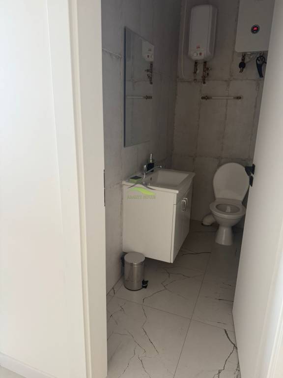 Úplne Nová kancelária v Sobranciach - na prenájom 60m2 - 6