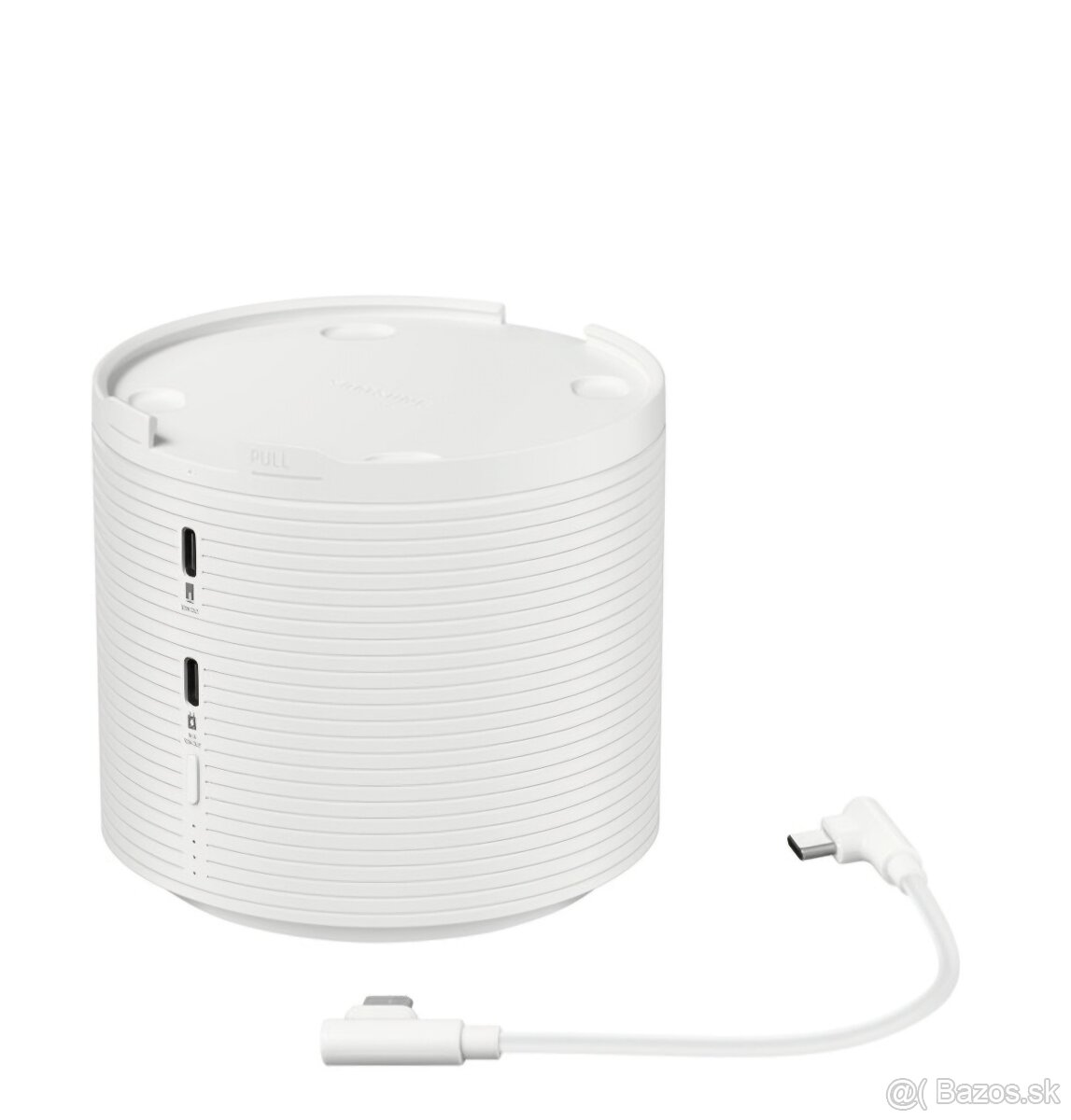 Samsung The Freestyle Portable Battery (32,000 mAh) - 6