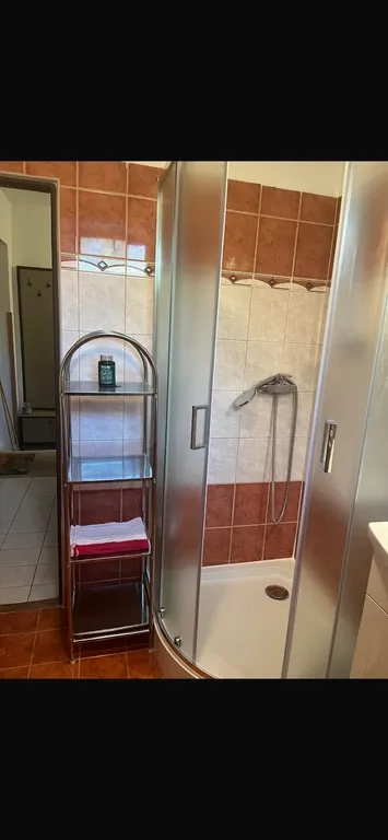 Veľký 3 izb.byt ,ul.Durčanskeho , Nitra - Chrenová - 6