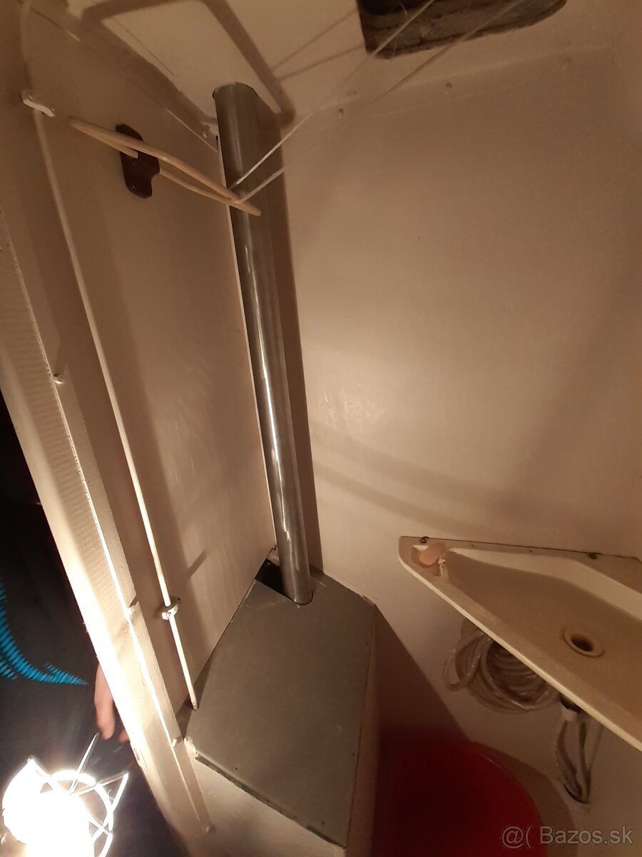 AVIA A30 KARAVAN -okr.Hodonín - 6