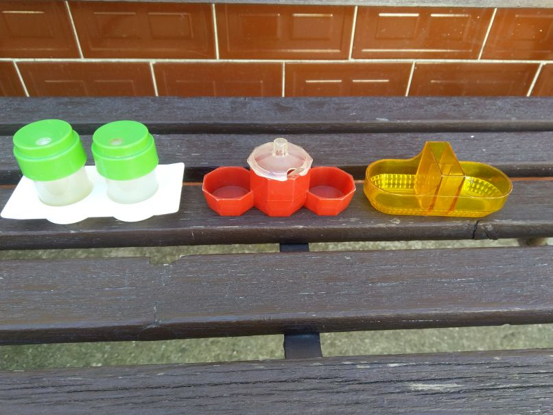 Socialistické kuchynské pomôcky - 6