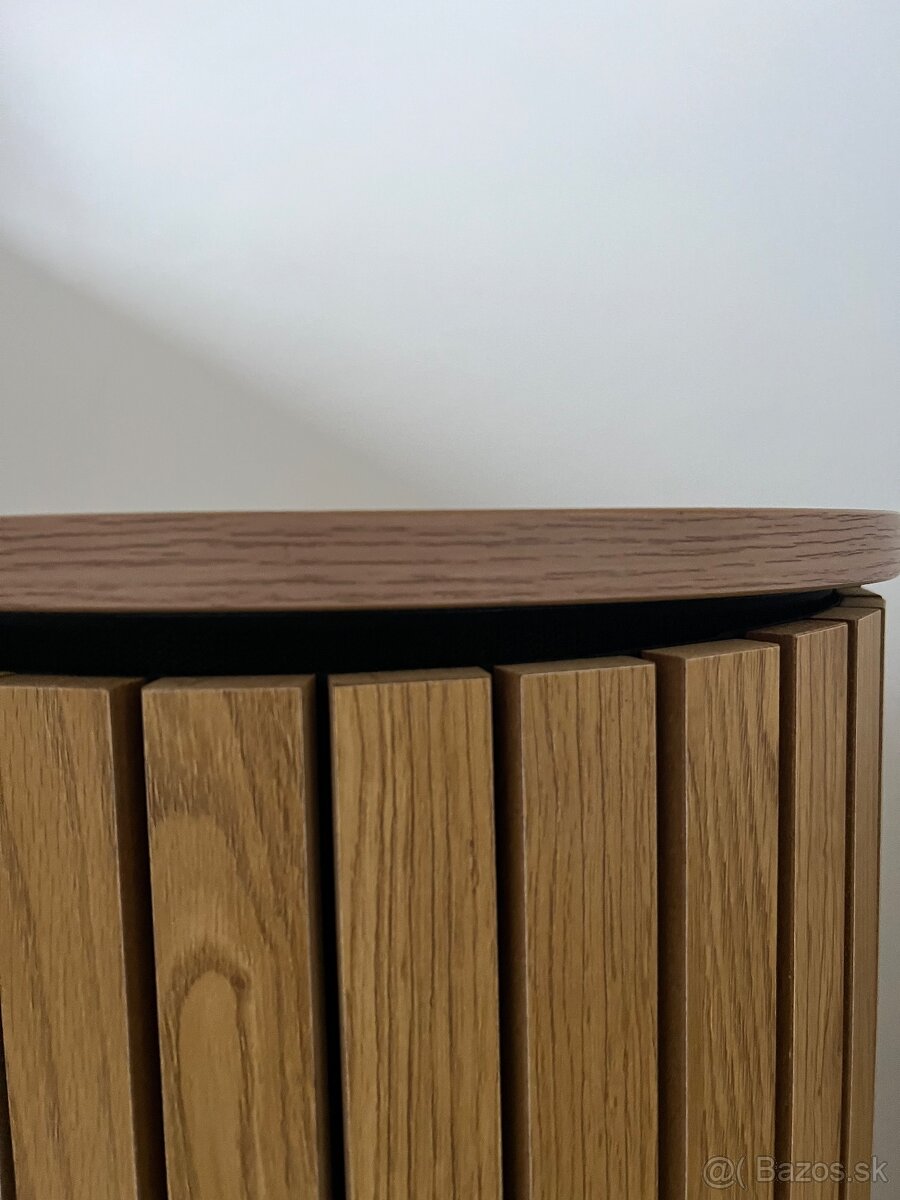 Odkladací stolík - 6