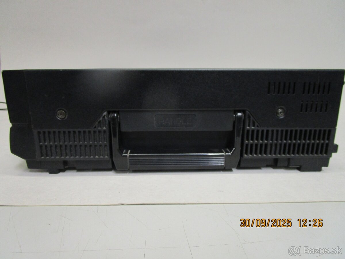 PREDAM VIDEOPREHRAVAC ELEKTA ZA 10€ - 6