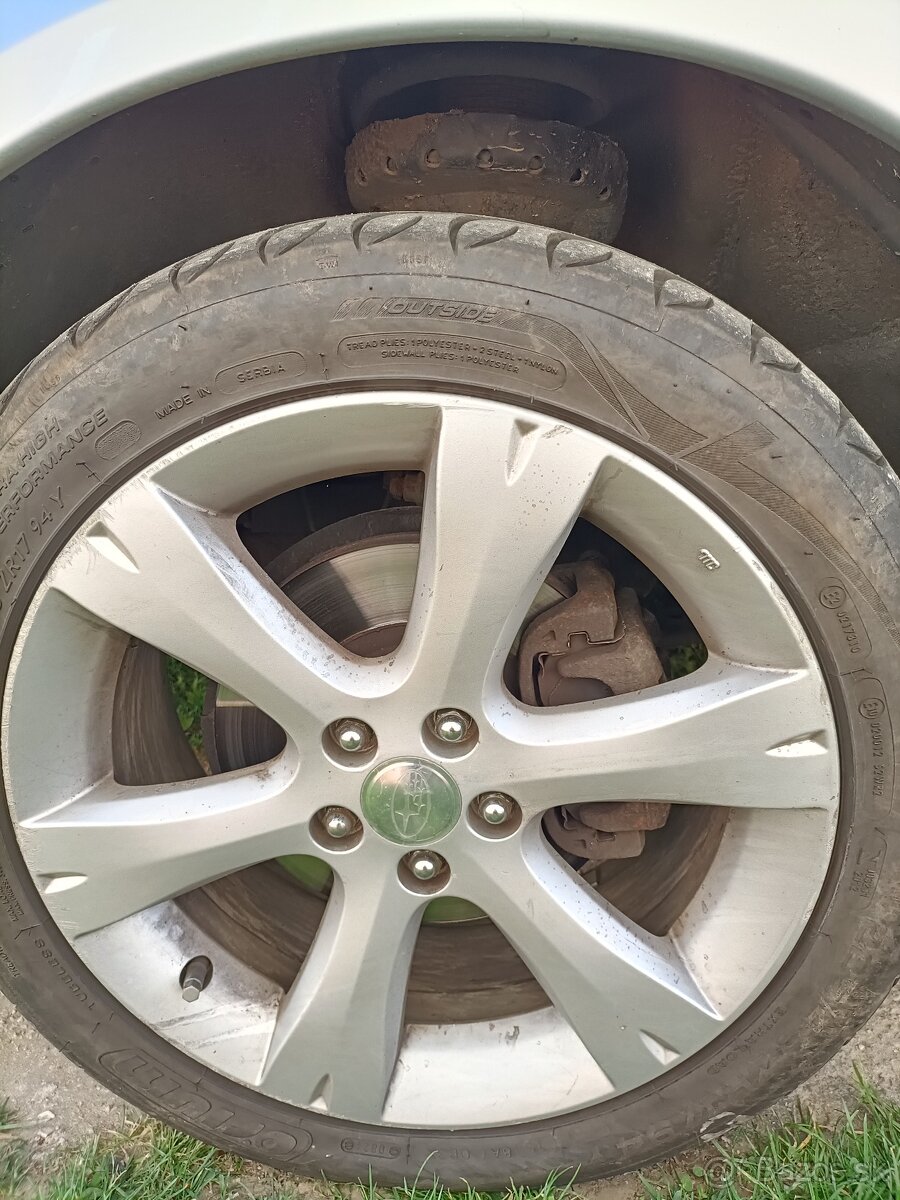 225/45 r17 - 6
