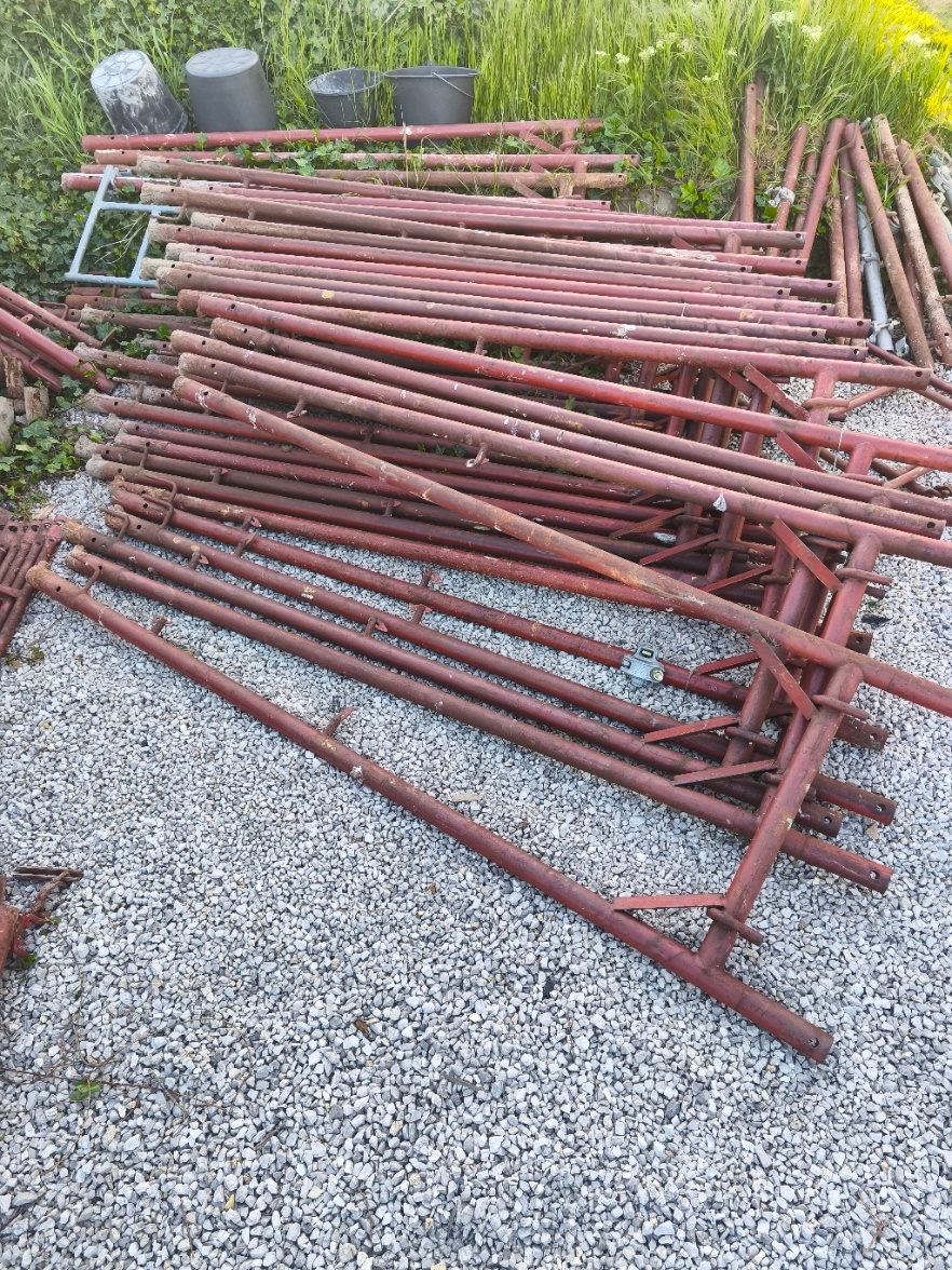 Predaj lešanie Graf 130m2 - 6