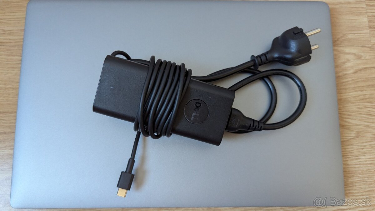 DELL Latitude 5420 - 6