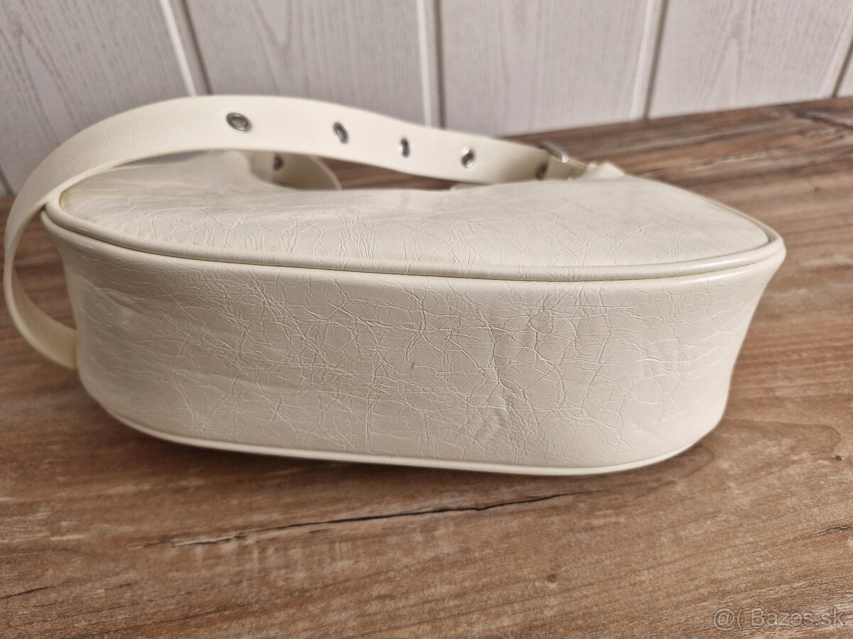 Nová maslová kabelka - 6