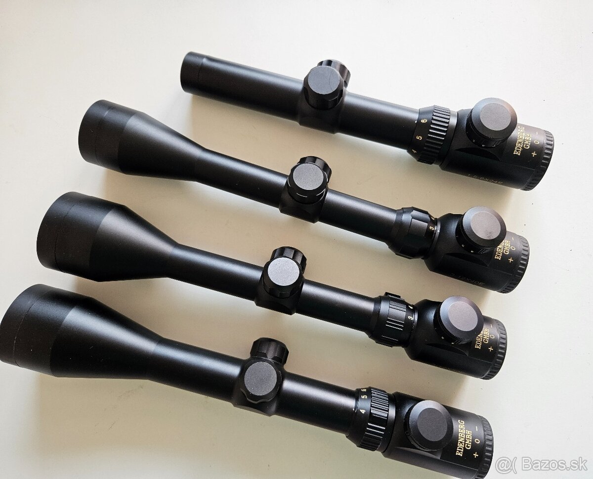 Puskohlady edenberg - 6