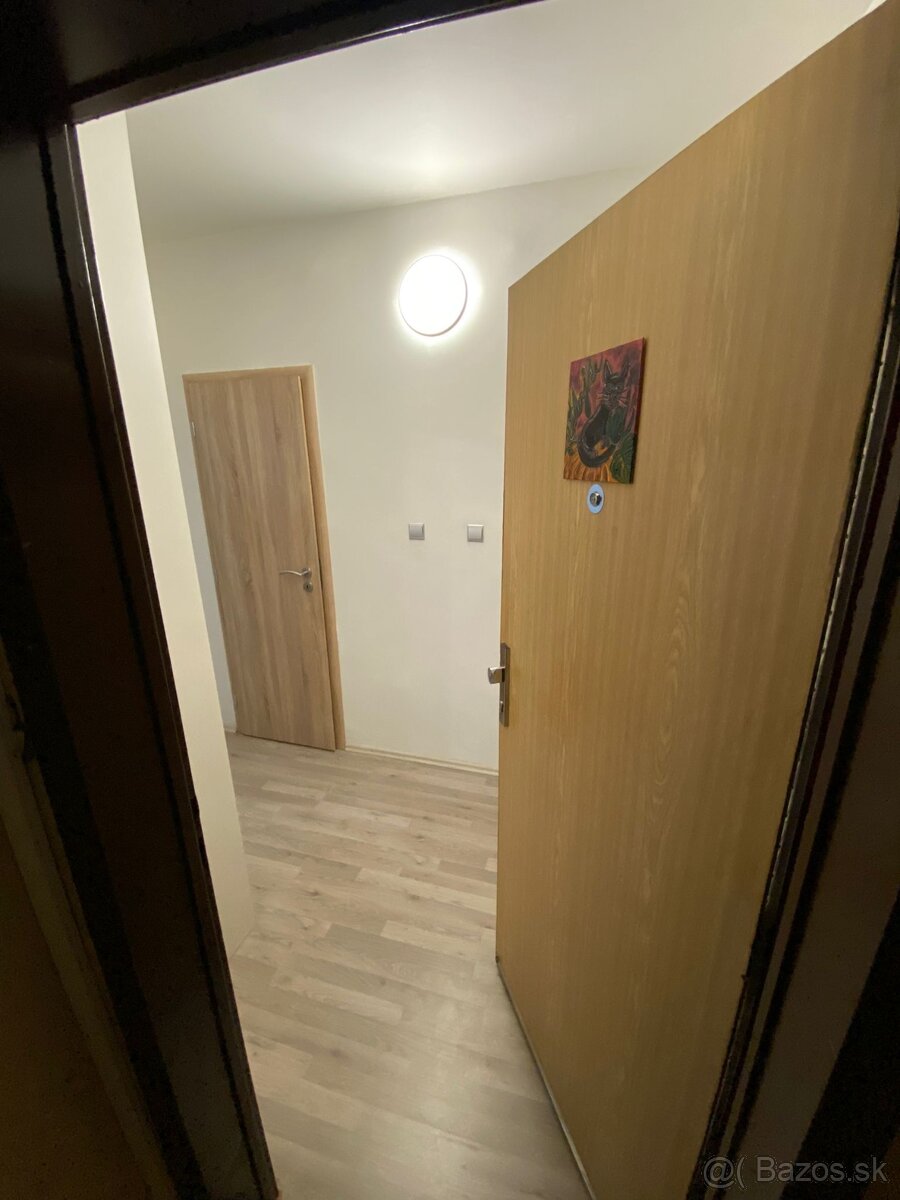 properly. Výhodná investičná príležitosť - 6