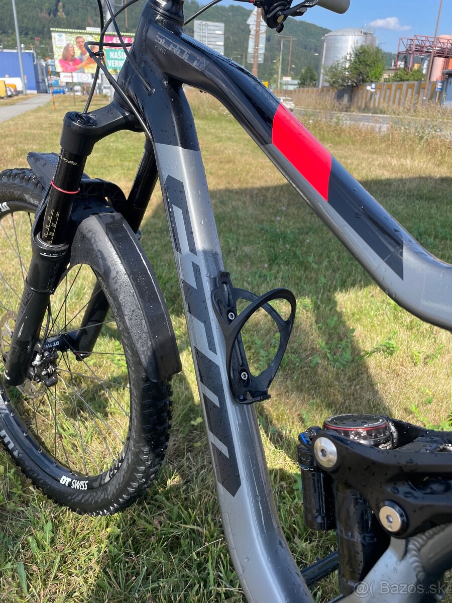 CTM scroll pro 2019 - 6