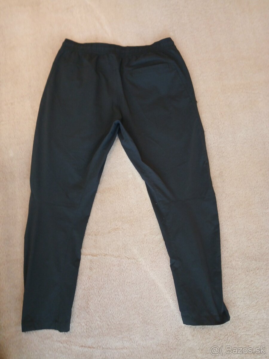 Nohavice NIKE pánske - 6