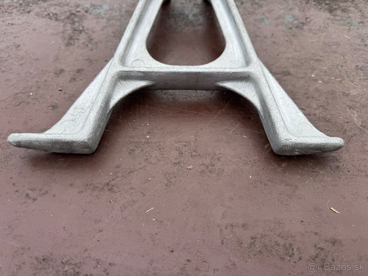 Stojan Jawa-ČZ 16” - 6