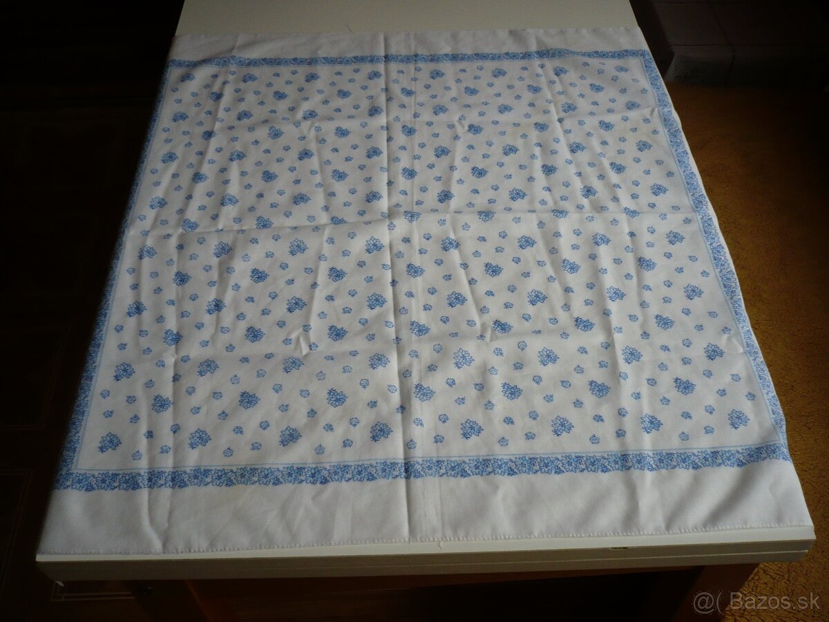 šatky,šály,záclony - 6