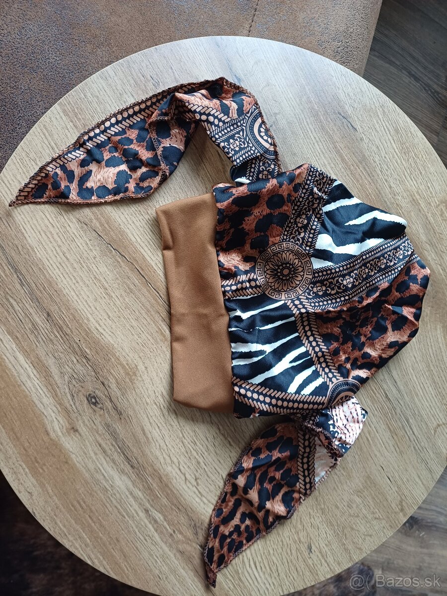 Vzdušné_vzorované_šatky - 6