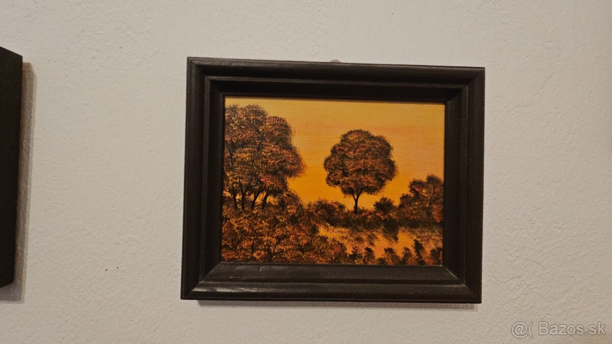 Korenicky a obrazky - 6