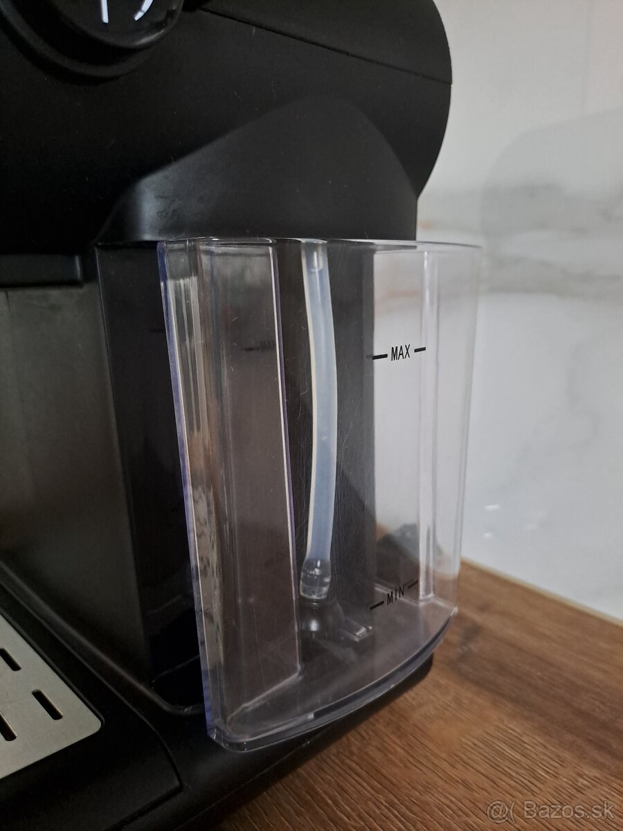 Pákový kávovar Silvercrest s napeňovačom mlieka - 6