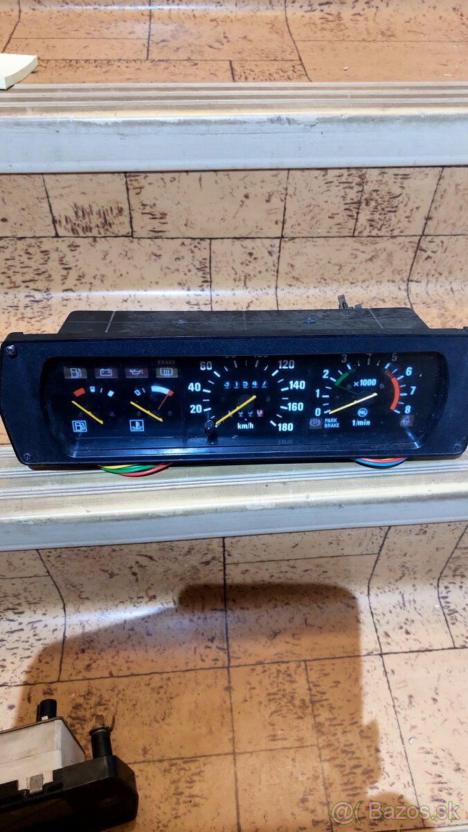 Diely na š 1203 - 6