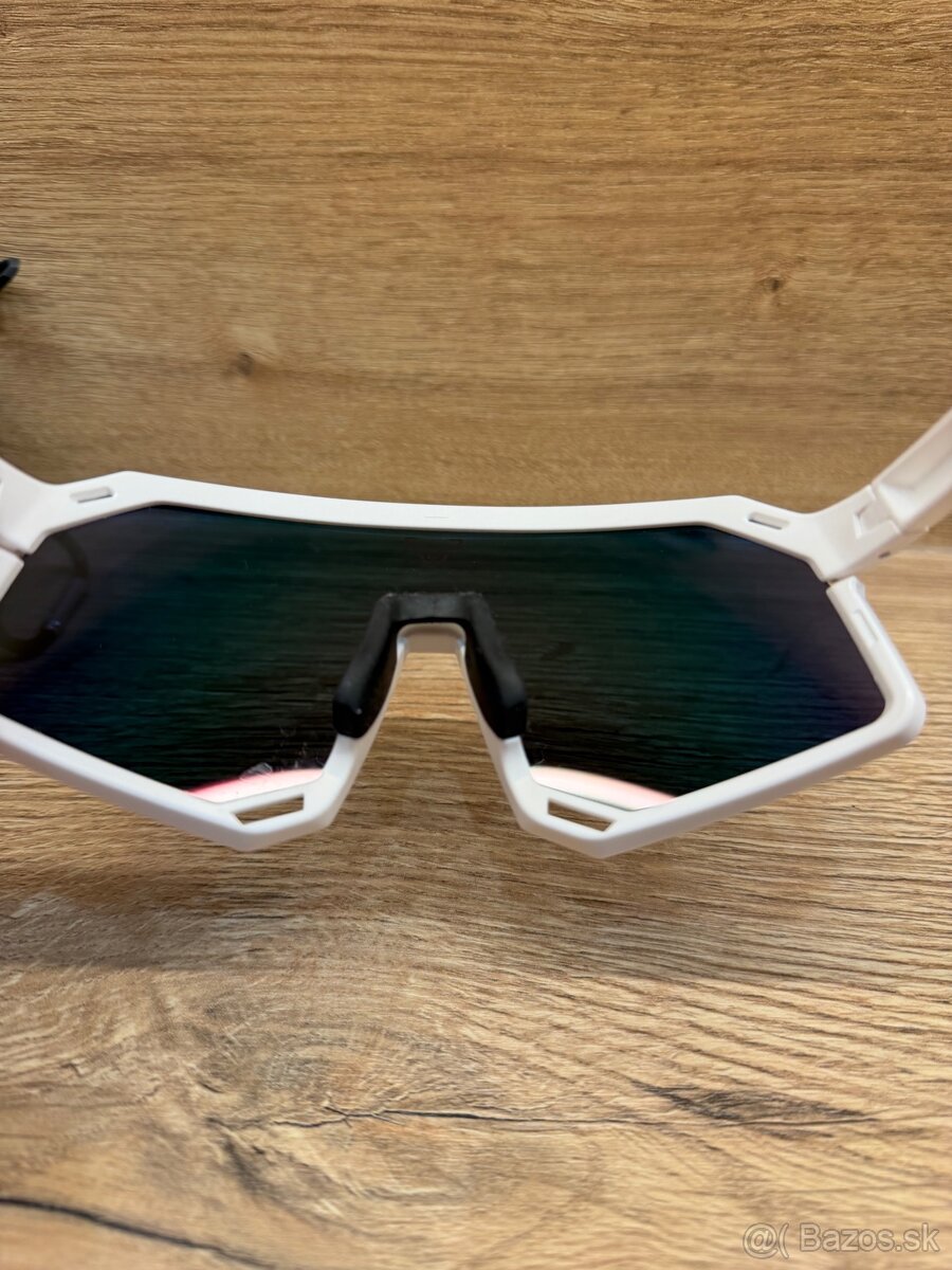 Dynafit okuliare - 6