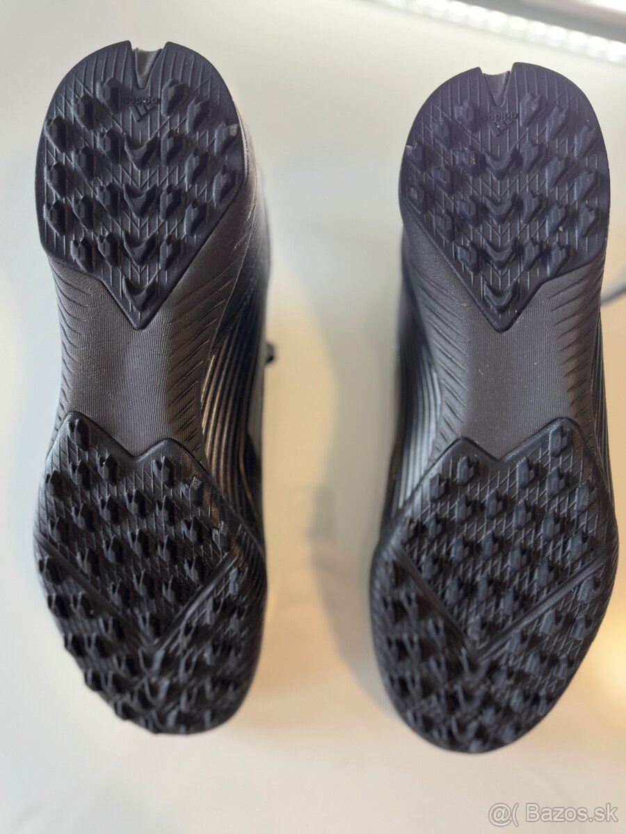Kopačky Turf Adidas F50 LEAGUE TF - 6
