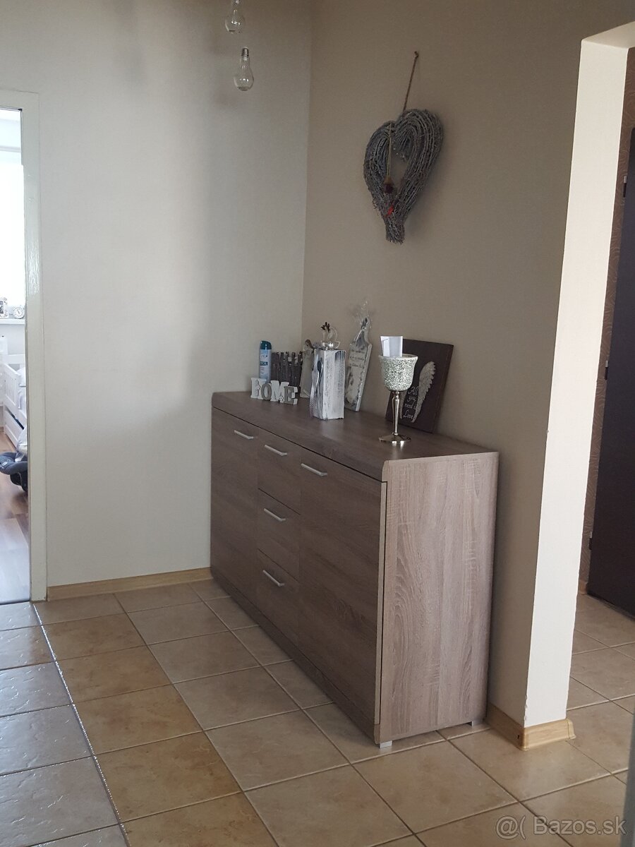 3-izbový byt na predaj - 6