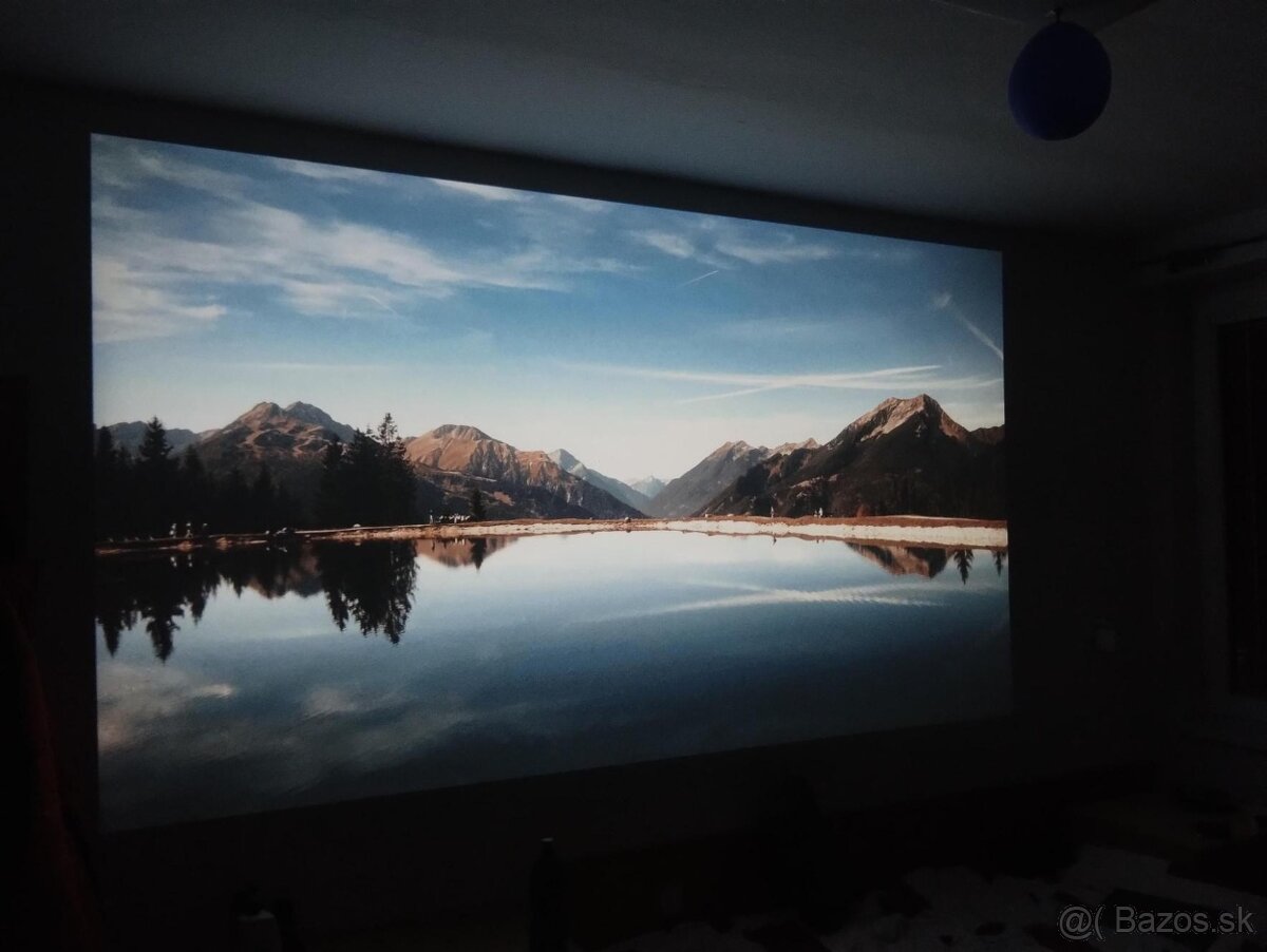 vankyo leisure 570b - 6