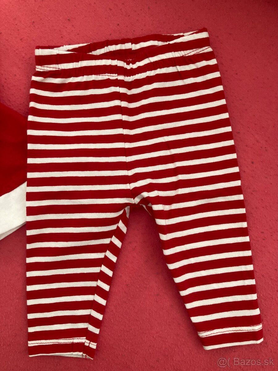 Vianočné vecičky - 6