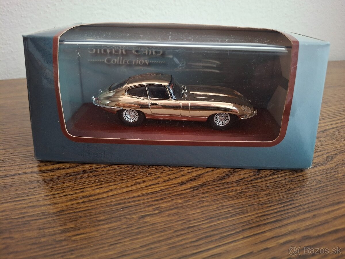 Czechoslovakia ites - 6