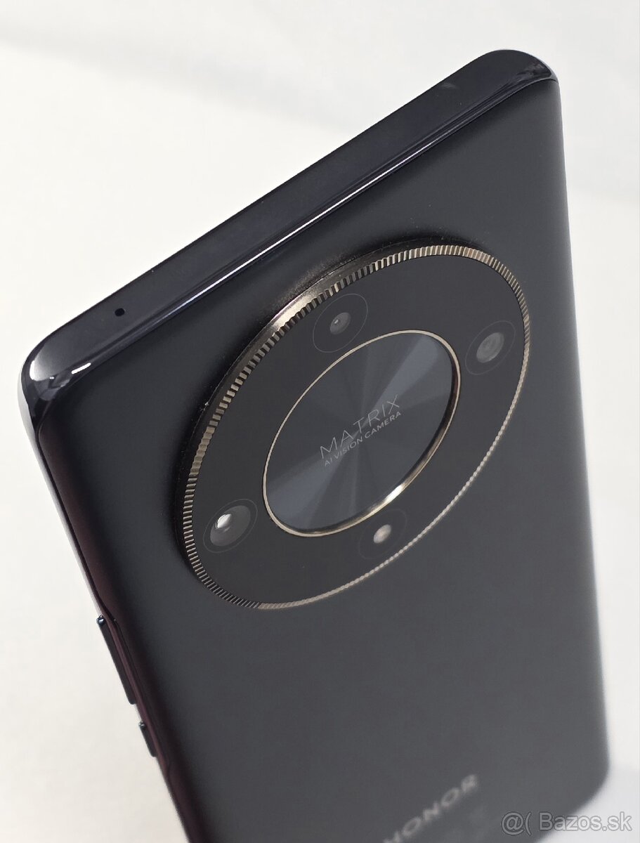 Honor Magic 6 Lite 5G DEMO - 6