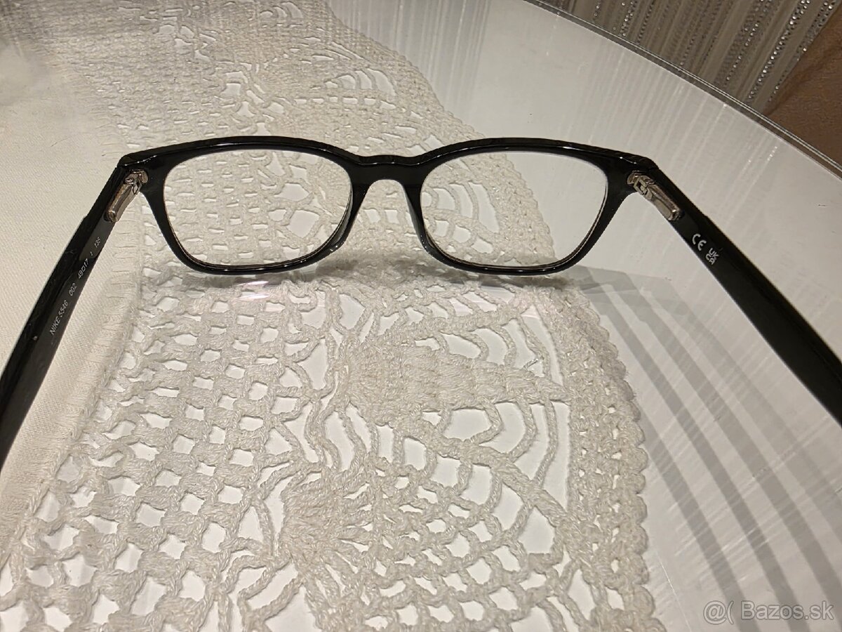 Dioptrické okuliare Nike - 6