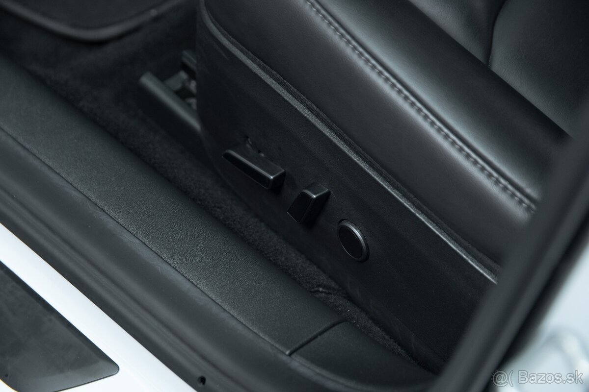 Tesla Model 3 Performance Dual Motor, 4x4, automat, 2022,DPH - 6