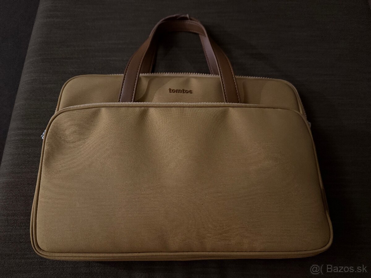 Predám JBL LIVE770 NC - 100 € - Nerozbalené - 6