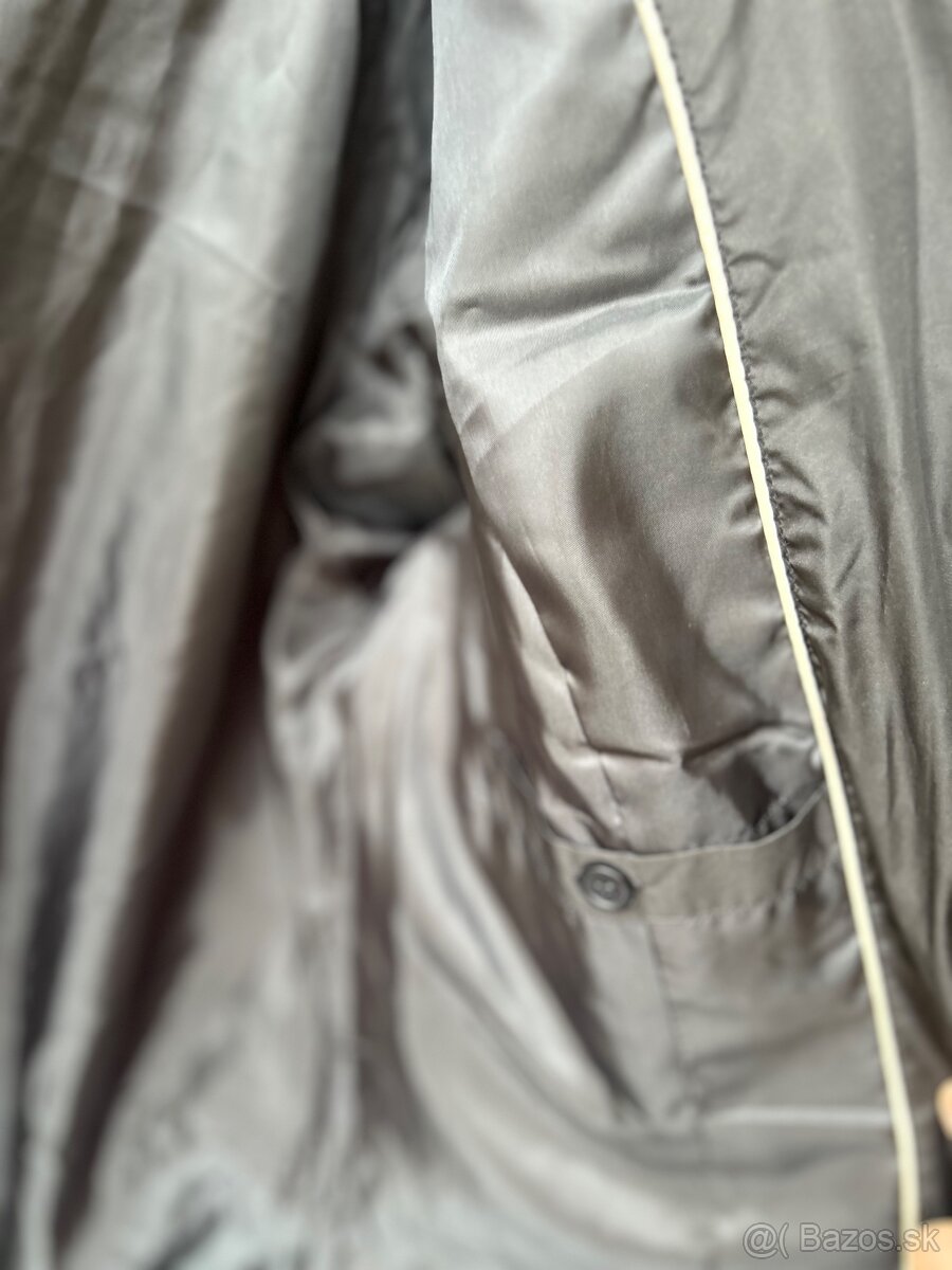 Dámská bunda Pfeffinger Nemecko 44 vel nova - 6