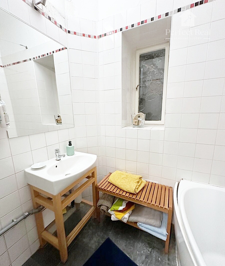 Na predaj: Priestranný 3,5-izbový byt - Palisády, Bratislava - 6