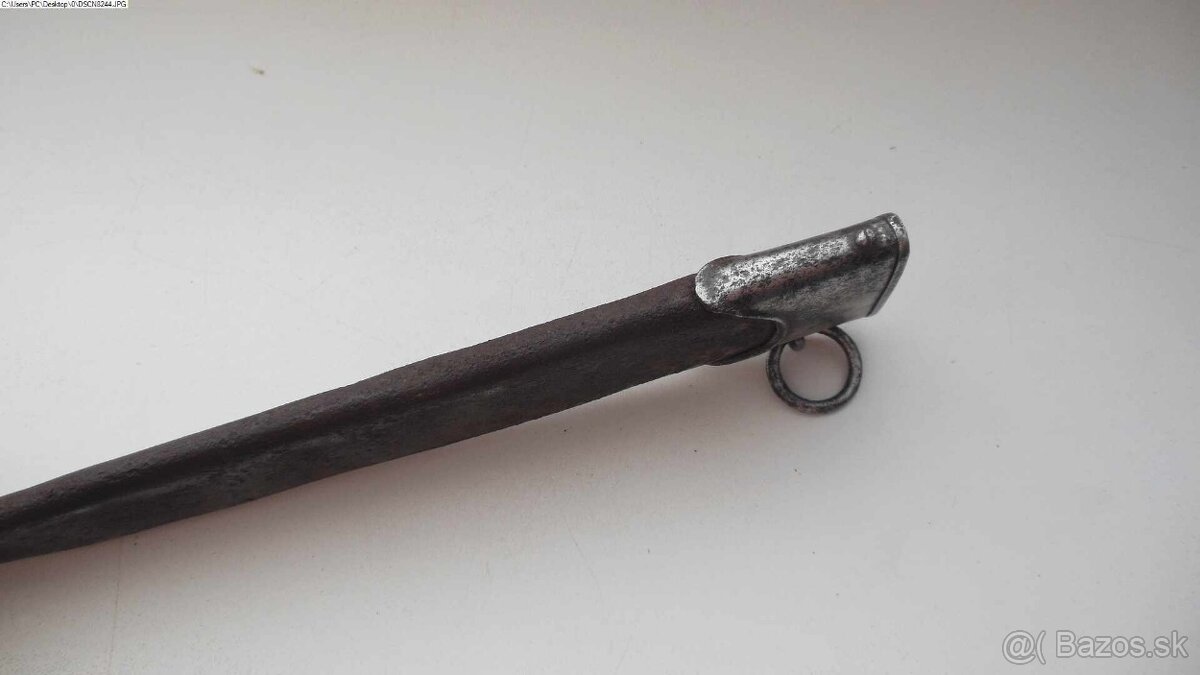 Pochva SS-SA (2) - 6