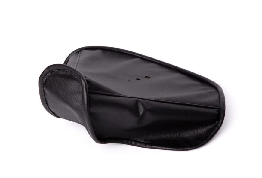 BABETTA 207,210 Kryt zadného svetla - 6