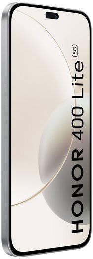 HONOR 400 LITE - Top cena - 6